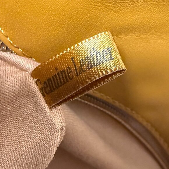 Laggo | Remy Studded Leather Black Tote Bag - Picture 3 of 13